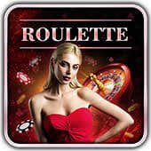 6l777 app