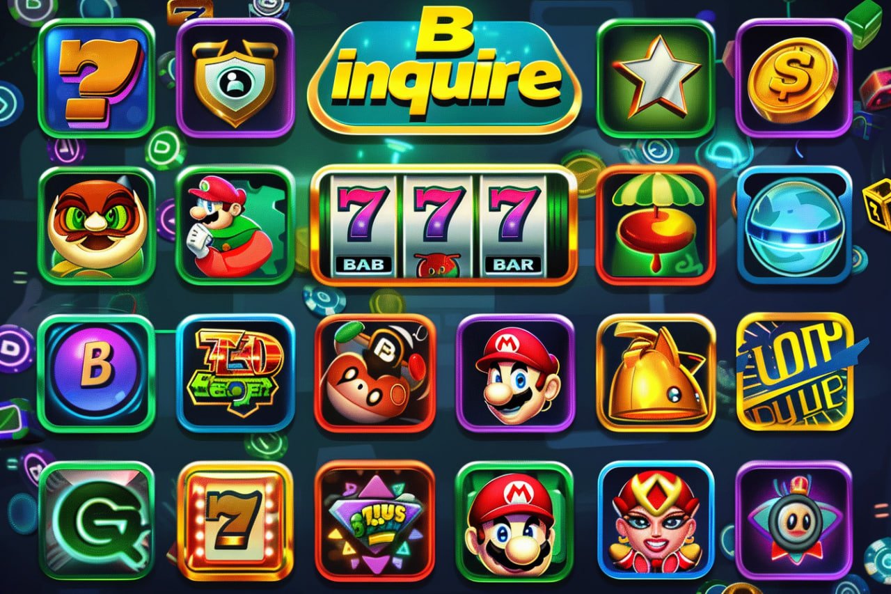 6l777 app
