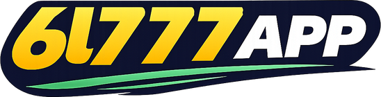 6l777 app